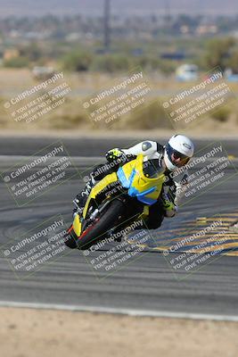 media/Mar-24-2025-Moto Forza (Mon) [[57ce5c5cff]]/2-Intermediate Group/Session 2 Turn 11/